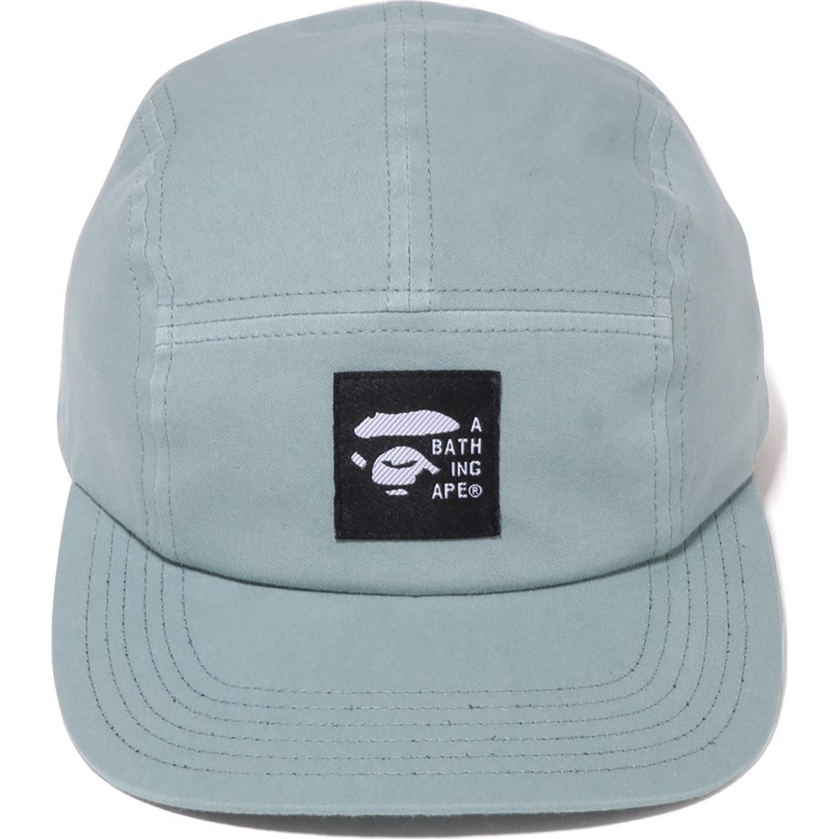 BAPE JET CAP MENS
