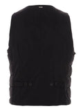Herno padded waistcoat