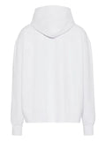 Maison Margiela cotton hoodie