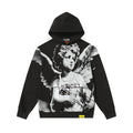 That's A Awful Lot Of Cough Syrup Classic Hoodie