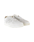 Dior B25 Trainers