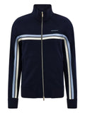 Ferragamo sports jacket