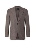 Zegna Crossover blazer