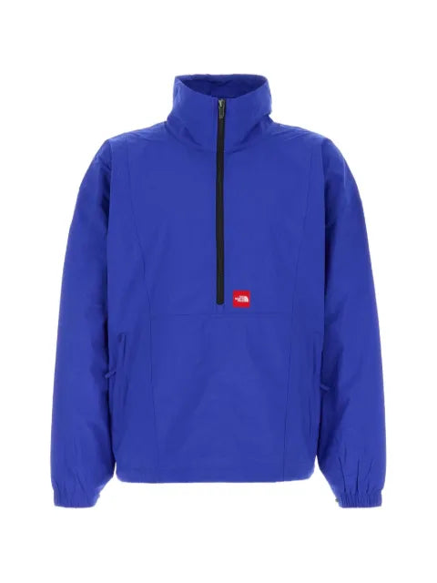 The North Face Red Box taslan jacket