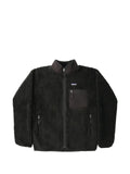 Patagonia Classic Retro-X® jacket