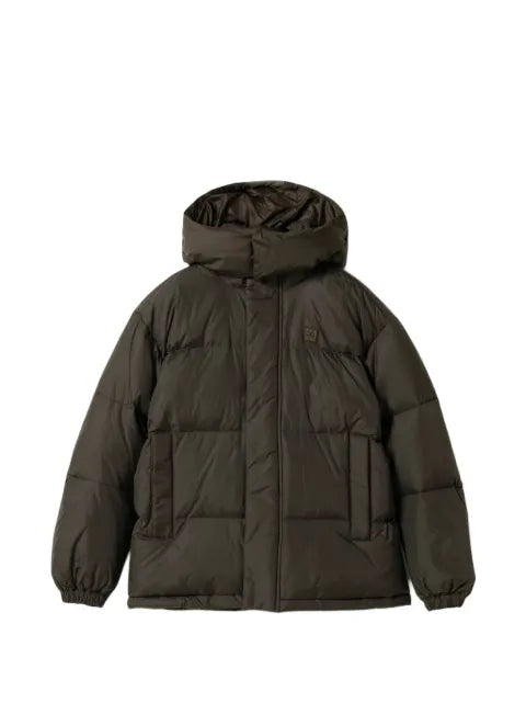 66 North Dyngja down jacket