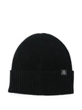 Marc O'Polo Ribbed Beanie