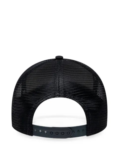 NEW ERA CAP License Plate baseball cap