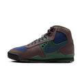 Nike Air Baltoro SP “Baroque Brown” - IH4450-200