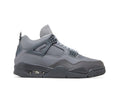 Retro 4 West Cement