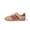Adidas Womens Gazelle Indoor Shoes