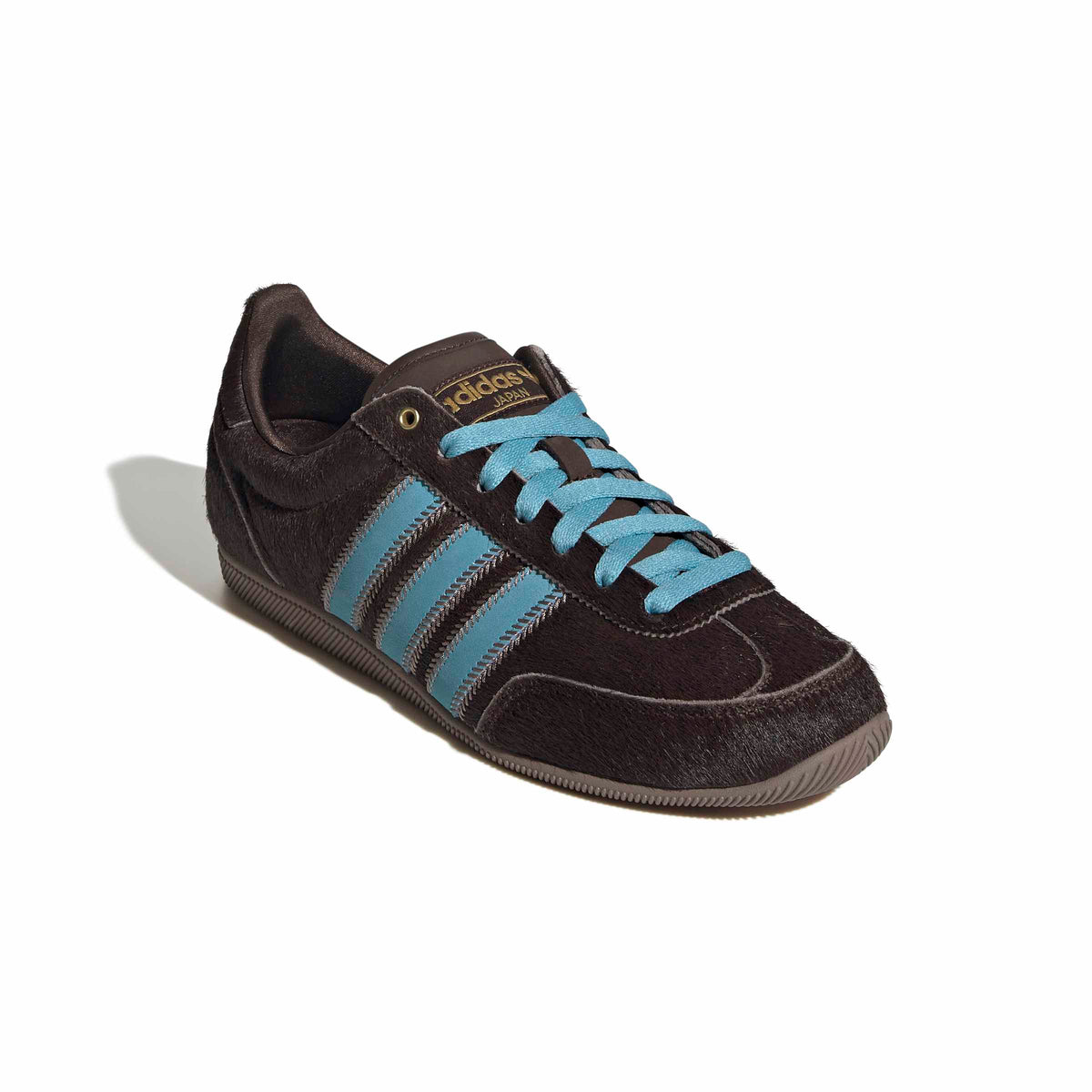 Adidas Womens Japan Shoes