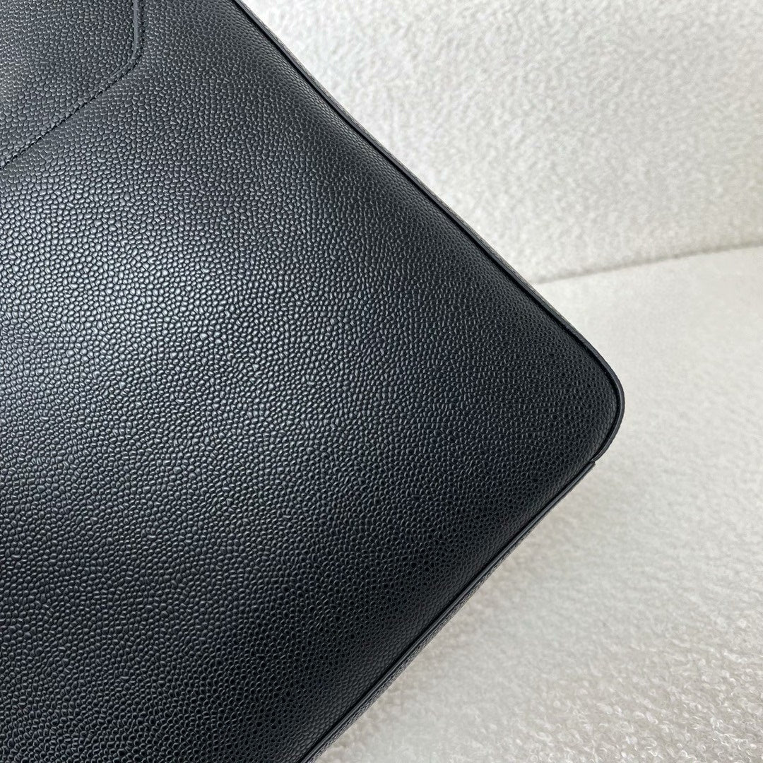 2025 New briefcase