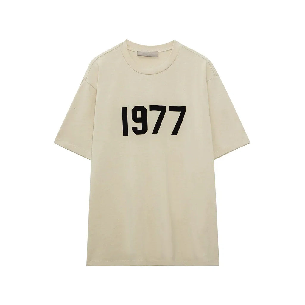 Fear of God Fashion Tee
