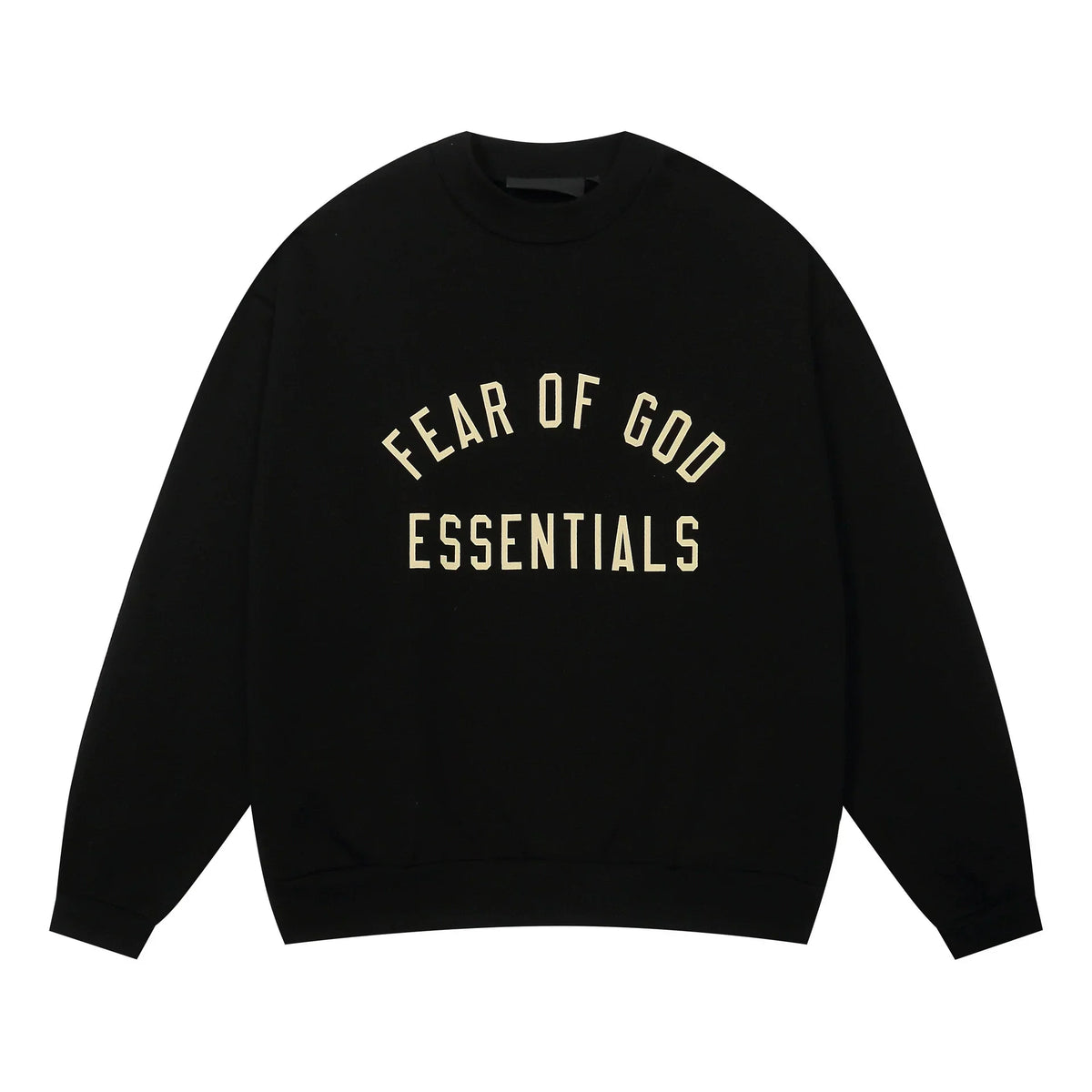 Fear of God Essentials Sweatshirt