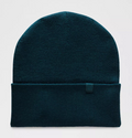 Warm Revelation Beanie Tuque Warm Revelation