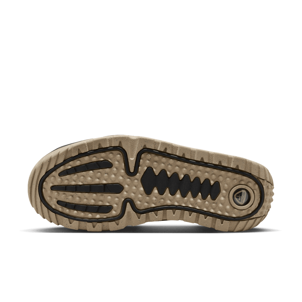 Nike ACG RUFUS