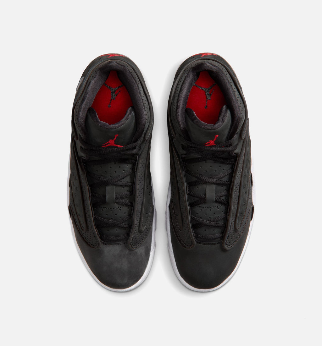 Air Jordan OG Women's Shoes