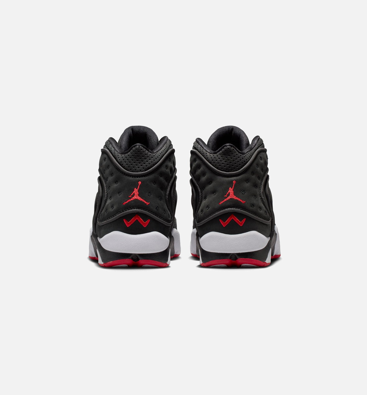Air Jordan OG Women's Shoes