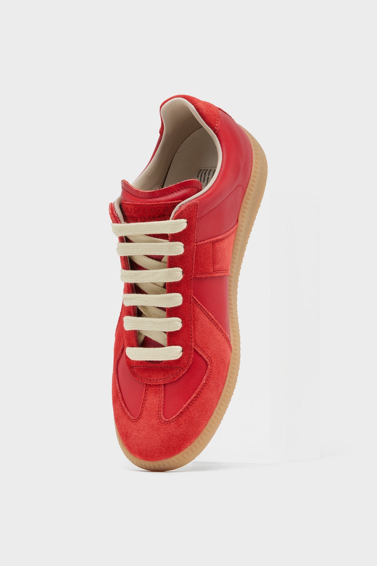 Maison Margiela Sneakers